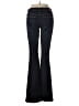 Adriano Goldschmied 100% Cotton Blue Jeans Size 27 waist - photo 2
