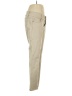 CAbi Tan Jeans Size 8 - photo 4