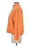 The North Face Orange Pullover Sweater Size M - photo 5