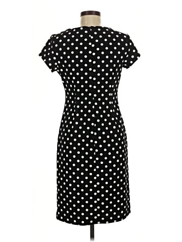 Shelby & Palmer Casual Dress (view 2)