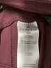 Danskin Solid Burgundy Active Pants Size S - photo 5