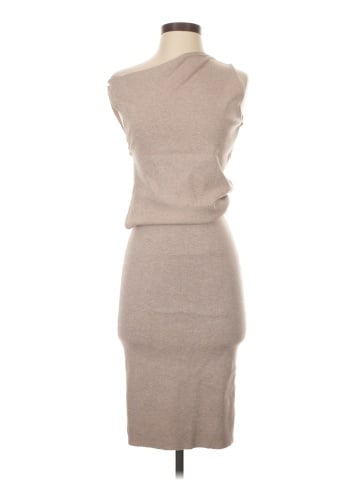 Reiss Cocktail Dress (view 1)