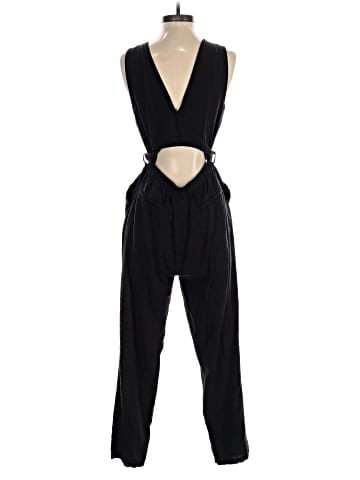 Marine Layer Jumpsuit (view 2)