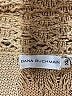 Dana Buchman Tan Cardigan Size XL - photo 7