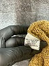 Dana Buchman Tan Cardigan Size XL - photo 8