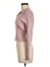 CALVIN KLEIN JEANS Pink Pullover Sweater Size M - photo 5