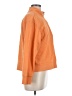 The North Face Orange Pullover Sweater Size M - photo 4