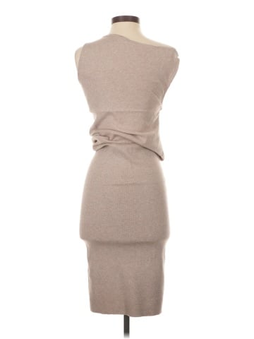 Reiss Cocktail Dress (view 2)