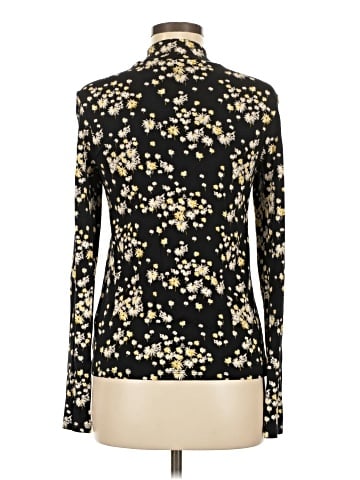 Scotch & Soda Long Sleeve Turtleneck (view 2)