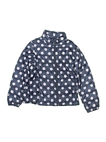 Uniqlo Snow Jacket (view 1)