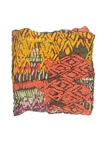 World Market Scarf (view 2)
