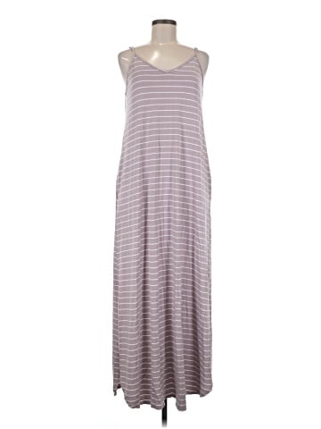 Wishlist Casual Dress (view 1)