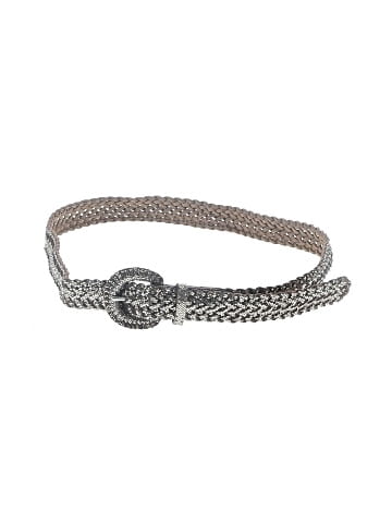 Unbranded Belt (view 1)