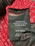 Torrid Red Pullover Sweater Size 4X Plus (4) - photo 8