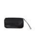 Cole Haan 100% Leather Black Leather Wristlet One size - photo 2