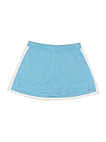 Nike Skort (view 1)