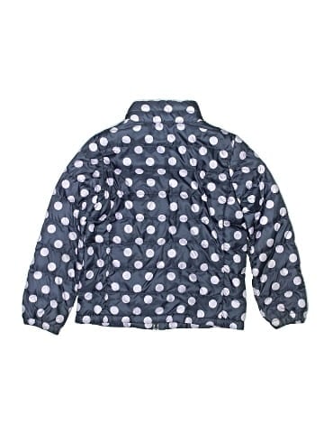 Uniqlo Snow Jacket (view 2)