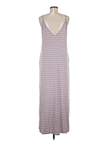 Wishlist Casual Dress (view 2)