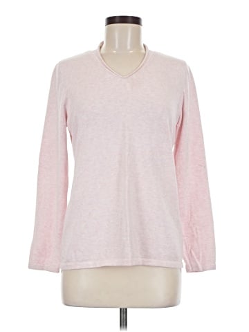 J.Jill Sweatshirt (view 1)