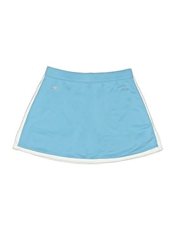 Nike Skort (view 2)