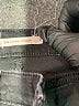 Levi's Black Jeans Size 31 waist - photo 7