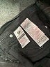 Levi's Black Jeans Size 31 waist - photo 8