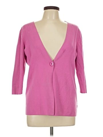 Spring & Mercer Cardigan (view 1)
