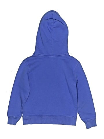 Polo by Ralph Lauren Sweatshirt (view 2)