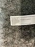 Eileen Fisher Gray Coat Size L (petite) - photo 7