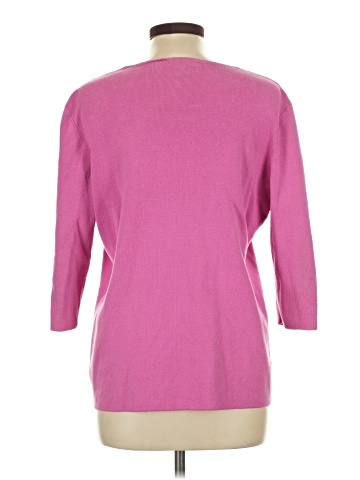 Spring & Mercer Cardigan (view 2)