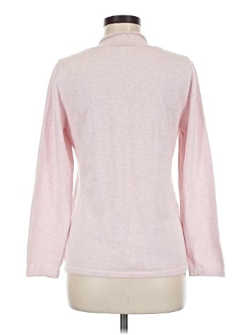 J.Jill Sweatshirt (view 2)