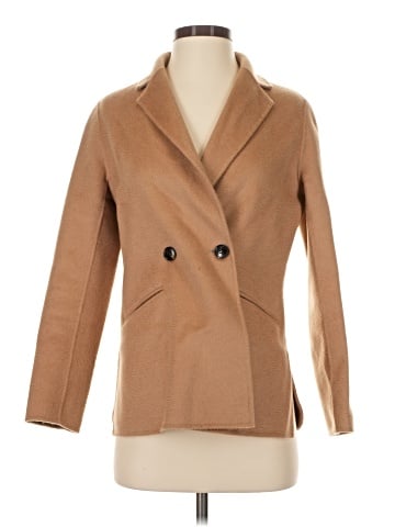 Unbranded Coat (view 1)