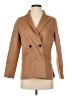 Unbranded Tan Coat Size S - photo 1