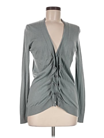 Ann Taylor LOFT Cardigan (view 1)