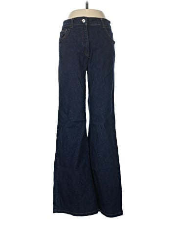 Reiss Jeans (view 1)