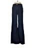 Reiss Chevron-herringbone Blue Jeans Size 29 waist - photo 1