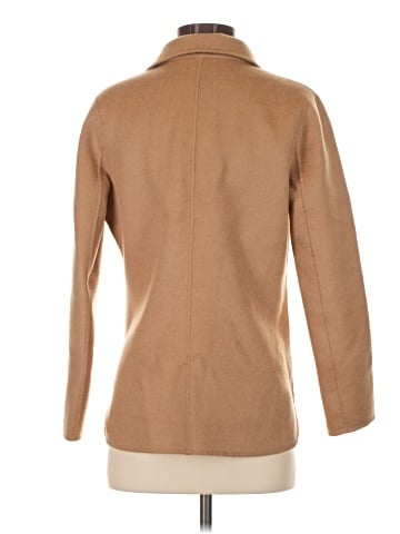Unbranded Coat (view 2)