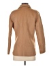Unbranded Tan Coat Size S - photo 2