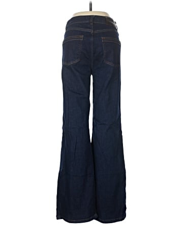 Reiss Jeans (view 2)