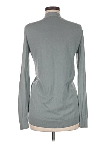 Ann Taylor LOFT Cardigan (view 2)