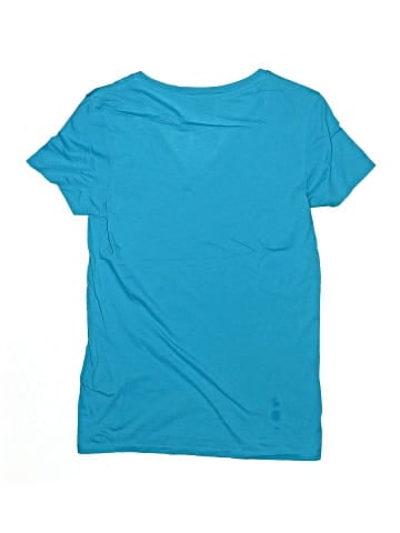 Ralph Lauren Sport Short Sleeve T-Shirt (view 2)