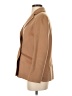 Unbranded Tan Coat Size S - photo 5
