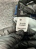 Big Star Hearts Blue Jeans Size 30 waist - photo 8
