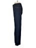 Reiss Chevron-herringbone Blue Jeans Size 29 waist - photo 5