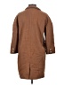 Cartonnier Brown Coat Size XS - photo 2