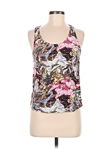 & Other Stories Tank Top (view 1)