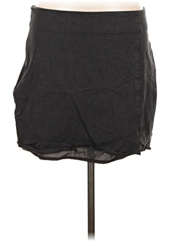 Old Navy Casual Skirt (view 1)