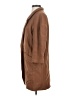 Cartonnier Brown Coat Size XS - photo 5