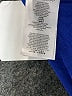 MICHAEL Michael Kors Blue Sleeveless Blouse Size S - photo 8