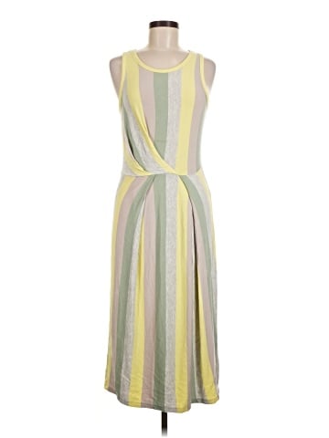 Lou & Grey for LOFT Casual Dress (view 1)